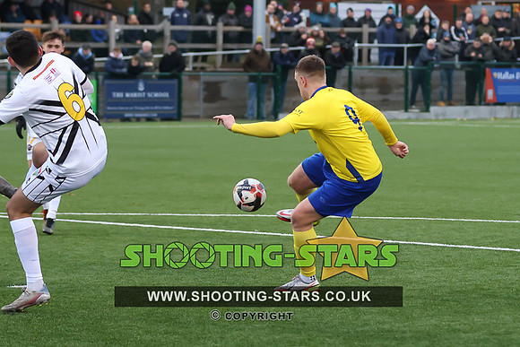 221217 Ascot v Windsor-0356