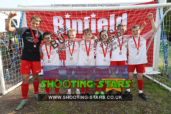 U12G-BFC24PRES-0082