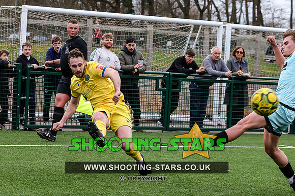 250322 Ascot v Farnham-0223