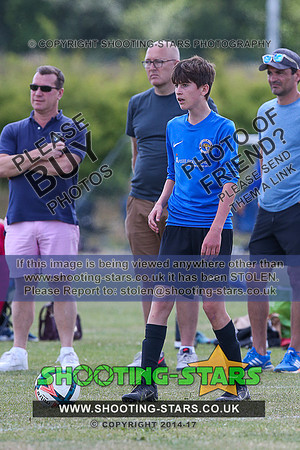 EvC22NG-U15-0073