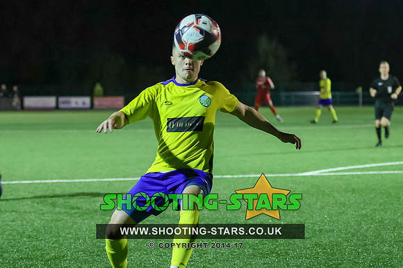 221004 Ascot v Flackwell Heath-0180