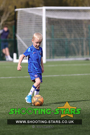 250412 Ascot v Westfield-0425