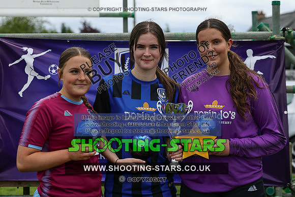 U15G HH24 PRES-0025