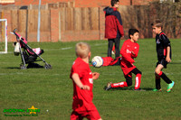 140329 B Cav U9 v Binfield Dragons 1-2 065