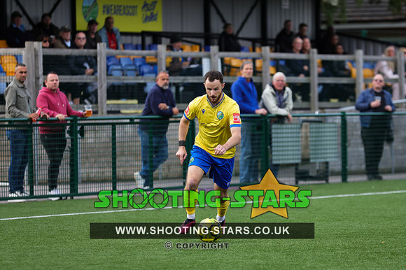 240928 Ascot v RPV-0210