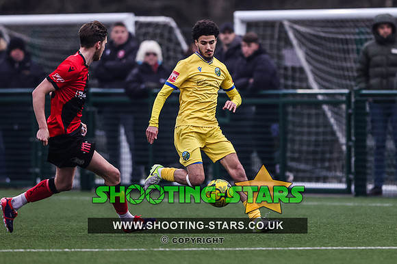 250118 Ascot v Hanworth-0204