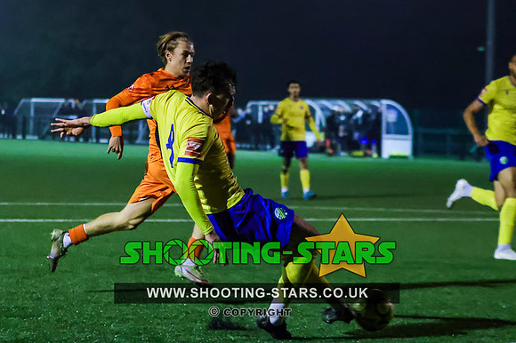241105 Ascot v Hartley Whitney-0092