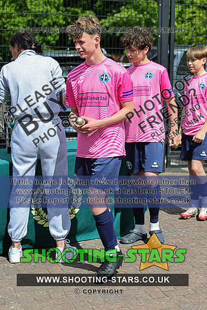 250504 Ascot v Sutton U14-0526