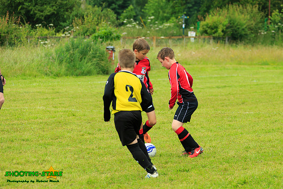 140628 B Cav Theale Tourny (50)