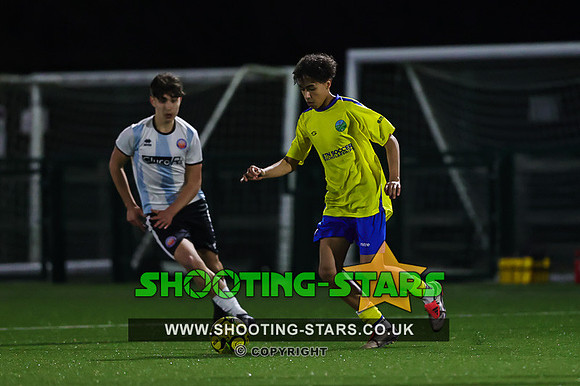 250325 U18 Ascot v Aldershot-0016