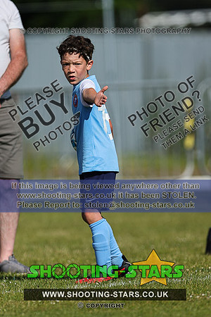 U7EVC24-0081