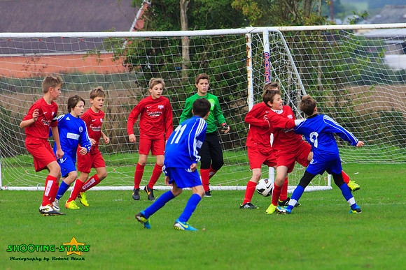 130928 Burgfield U12 Blues 2 v Binfield Lions 2 032