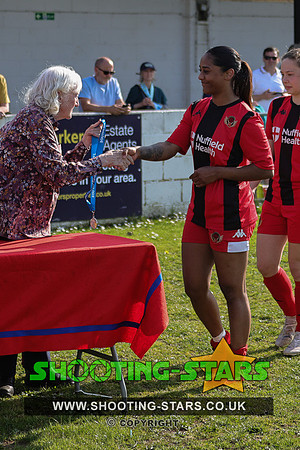 250427 Ascot v Winchester City-1237