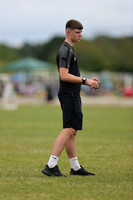 Referee @ ECFC 2024-0017