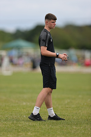 Referee @ ECFC 2024-0017