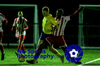 Ascot Utd FC vs Redhill FC  (9)