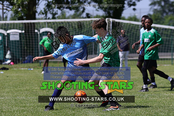 U14EC24-0081
