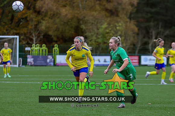 241117 Ascot v Newport Pag-0027
