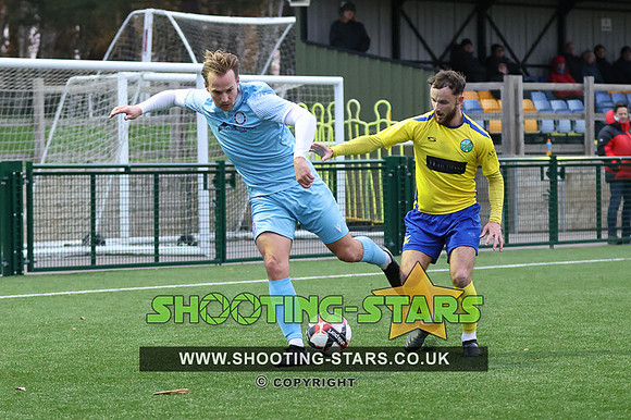 221206 Ascot v Little Common-0184