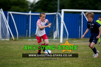 U10 CUP EvC24 DB-0015
