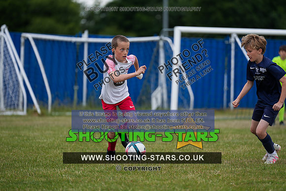 U10 CUP EvC24 DB-0015