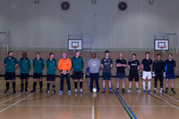 Newels v YPFC