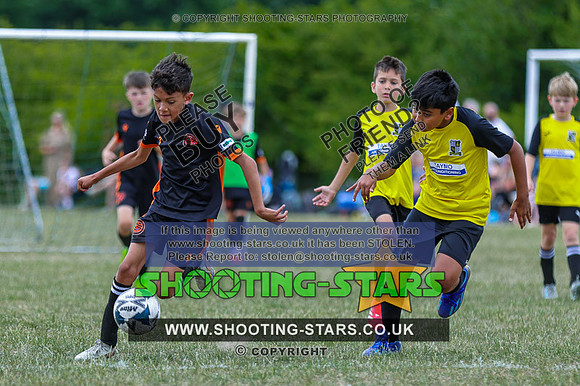 U9EvC25-SHIELD-2031