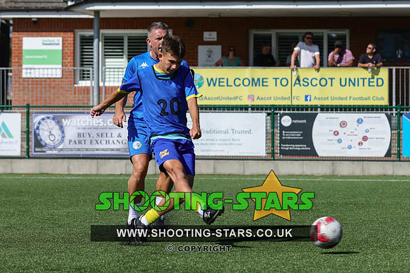 250712 Ascot v Wimbledon-2044