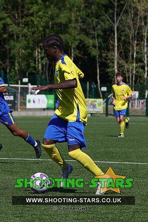 250712 Ascot v Wimbledon-2263