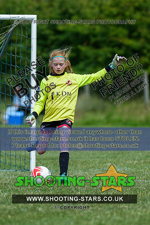 U12G EvC 2024-DB-0050