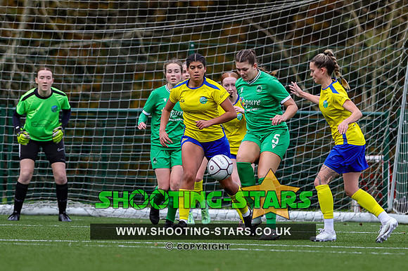 241117 Ascot v Newport Pag-0077