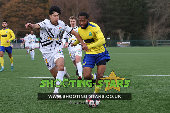 221217 Ascot v Windsor-0298