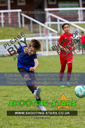 BFC25U8JL-0004
