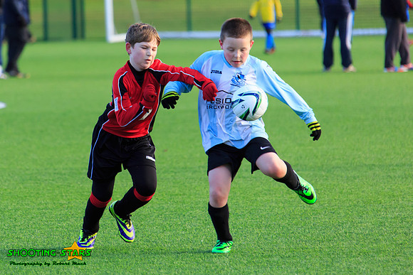 140208 B Cav U9 v Finch Falcons 040