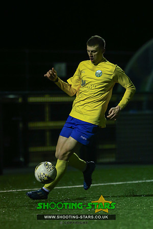 200225 Ascot v Redhill-126