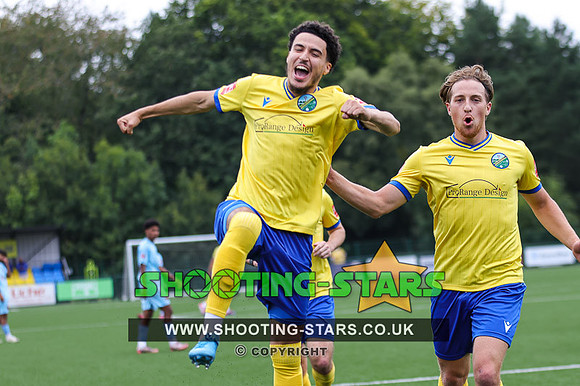 240831 Ascot v Sutton-0497
