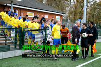 211114 Ascot v St Panteleimon0002