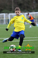 230225 Ascot v Wokingham Emb-0011