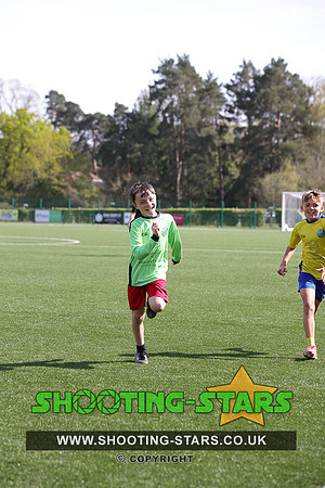 250412 Ascot v Westfield-0060