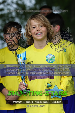240505 AU Pres U11-0048