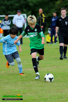 160716 EC Lions Barton Rovers-1297