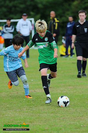 160716 EC Lions Barton Rovers-1297