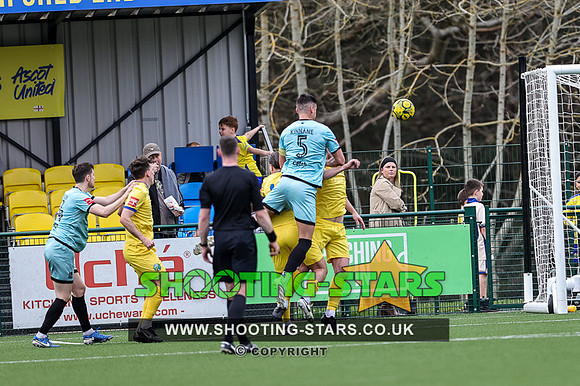 250322 Ascot v Farnham-0216