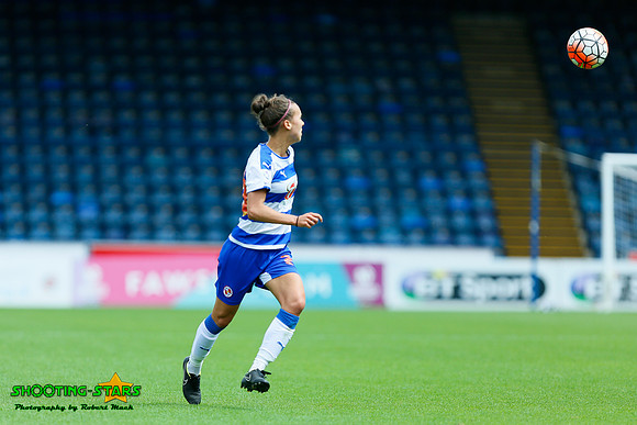 Reading-vs-BHX-City Ladies-Shooting-Stars-0052