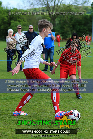 U14-0209