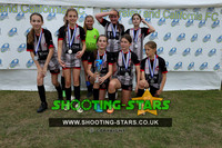 U12G EvC24 PRES-0014