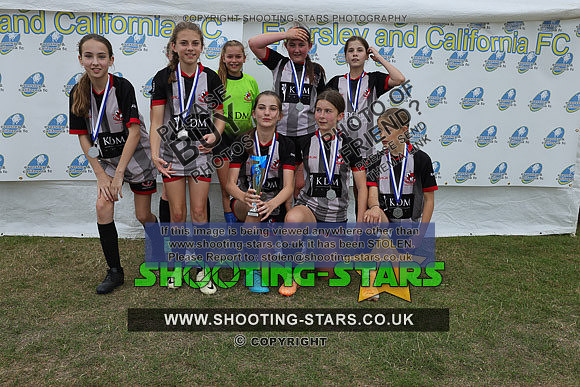 U12G EvC24 PRES-0014
