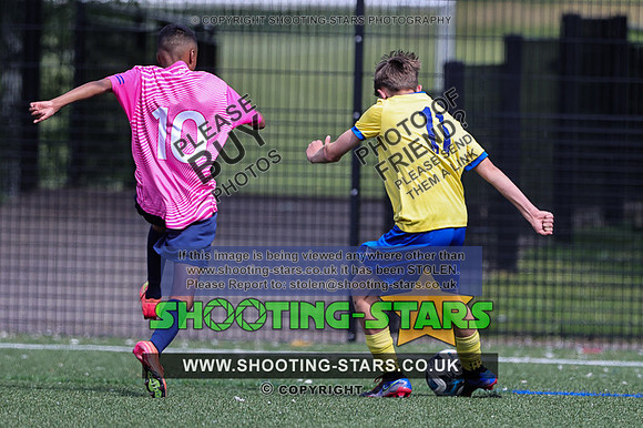 250504 Ascot v Sutton U14-0133