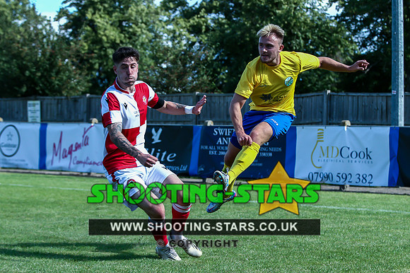 210814 Ascot v Southall-0039