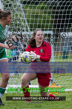 U15G HH24DB-0074